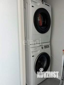 3-к квартира, вторичка, 136м2, 9/9 этаж