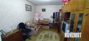 3-к квартира, вторичка, 60м2, 8/9 этаж