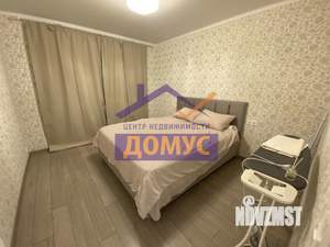 2-к квартира, вторичка, 45м2, 9/9 этаж