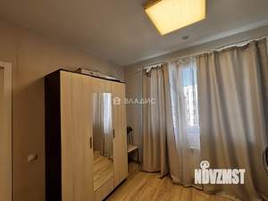 2-к квартира, вторичка, 48м2, 4/5 этаж