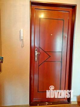 2-к квартира, вторичка, 45м2, 4/5 этаж