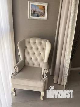 3-к квартира, вторичка, 89м2, 12/13 этаж