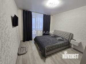 3-к квартира, вторичка, 71м2, 2/3 этаж
