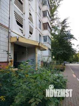 2-к квартира, вторичка, 60м2, 2/10 этаж