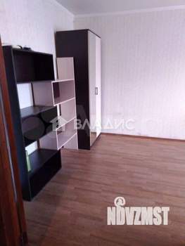 1-к квартира, вторичка, 35м2, 4/10 этаж