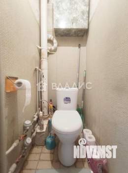 3-к квартира, вторичка, 60м2, 3/9 этаж