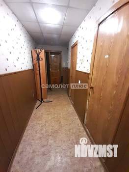 1-к квартира, вторичка, 34м2, 14/15 этаж