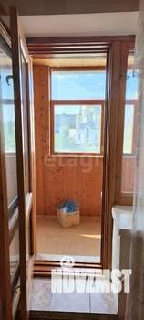 2-к квартира, вторичка, 73м2, 6/14 этаж