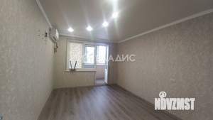 2-к квартира, вторичка, 48м2, 4/5 этаж