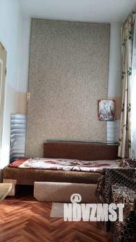 3-к квартира, вторичка, 88м2, 1/5 этаж