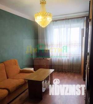 2-к квартира, вторичка, 45м2, 8/9 этаж