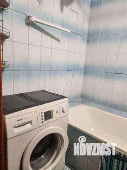 2-к квартира, вторичка, 50м2, 9/10 этаж