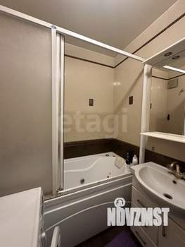 3-к квартира, вторичка, 70м2, 5/10 этаж