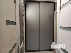 3-к квартира, вторичка, 69м2, 4/10 этаж