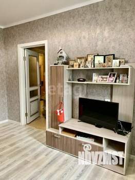 3-к квартира, вторичка, 61м2, 2/9 этаж