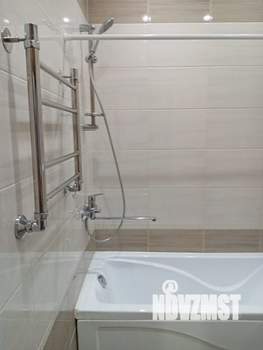 2-к квартира, вторичка, 63м2, 2/3 этаж