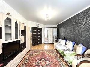 2-к квартира, вторичка, 63м2, 6/9 этаж