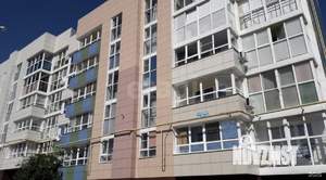 2-к квартира, вторичка, 51м2, 2/5 этаж