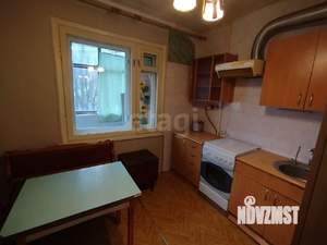1-к квартира, вторичка, 32м2, 5/9 этаж