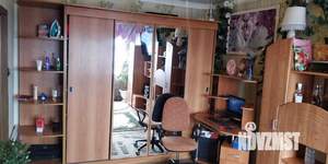 3-к квартира, вторичка, 63м2, 7/9 этаж