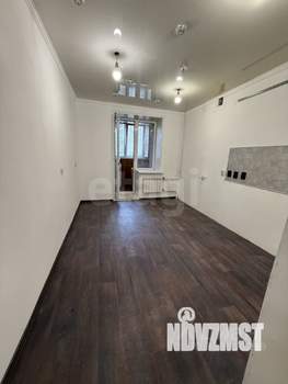 1-к квартира, вторичка, 49м2, 2/10 этаж