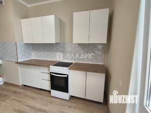 2-к квартира, вторичка, 69м2, 13/16 этаж