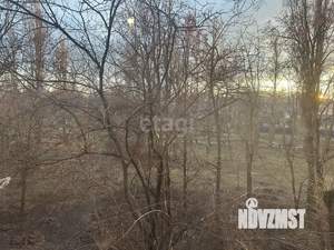 2-к квартира, вторичка, 45м2, 2/9 этаж