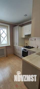 2-к квартира, вторичка, 59м2, 9/10 этаж