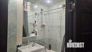 2-к квартира, вторичка, 65м2, 1/5 этаж