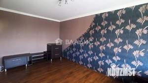 2-к квартира, вторичка, 52м2, 9/10 этаж