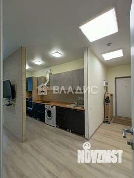 2-к квартира, вторичка, 49м2, 5/5 этаж