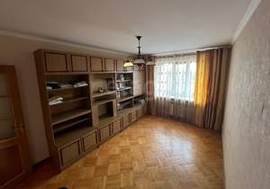 3-к квартира, вторичка, 88м2, 9/10 этаж