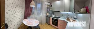1-к квартира, вторичка, 41м2, 3/14 этаж