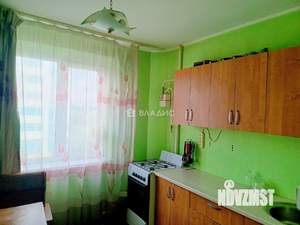 2-к квартира, вторичка, 59м2, 3/5 этаж