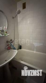 3-к квартира, вторичка, 59м2, 11/14 этаж