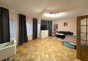 2-к квартира, вторичка, 70м2, 8/9 этаж