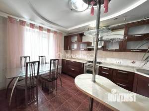 3-к квартира, вторичка, 78м2, 3/15 этаж