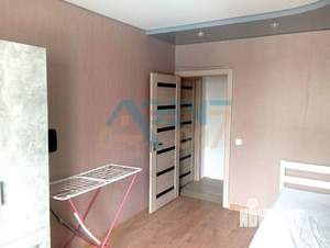 3-к квартира, вторичка, 71м2, 5/9 этаж