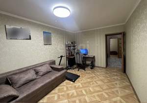 2-к квартира, вторичка, 53м2, 3/12 этаж