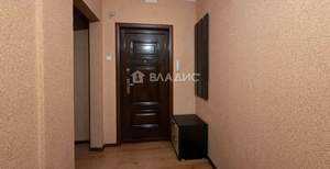 3-к квартира, вторичка, 71м2, 7/10 этаж