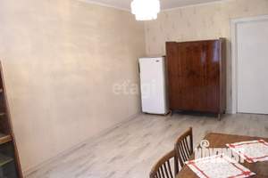 2-к квартира, вторичка, 48м2, 5/5 этаж