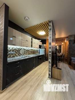 2-к квартира, вторичка, 47м2, 5/5 этаж