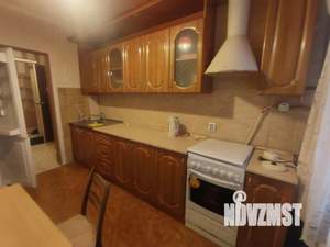 2-к квартира, вторичка, 51м2, 4/6 этаж