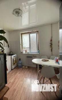 2-к квартира, вторичка, 51м2, 3/10 этаж