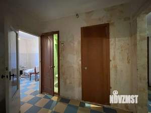 2-к квартира, вторичка, 51м2, 4/9 этаж