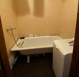 3-к квартира, вторичка, 83м2, 7/10 этаж