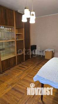 2-к квартира, вторичка, 44м2, 4/9 этаж