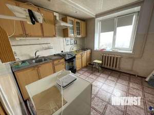 3-к квартира, вторичка, 72м2, 7/9 этаж