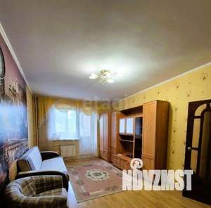 2-к квартира, вторичка, 57м2, 2/14 этаж