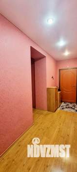 2-к квартира, вторичка, 72м2, 7/7 этаж